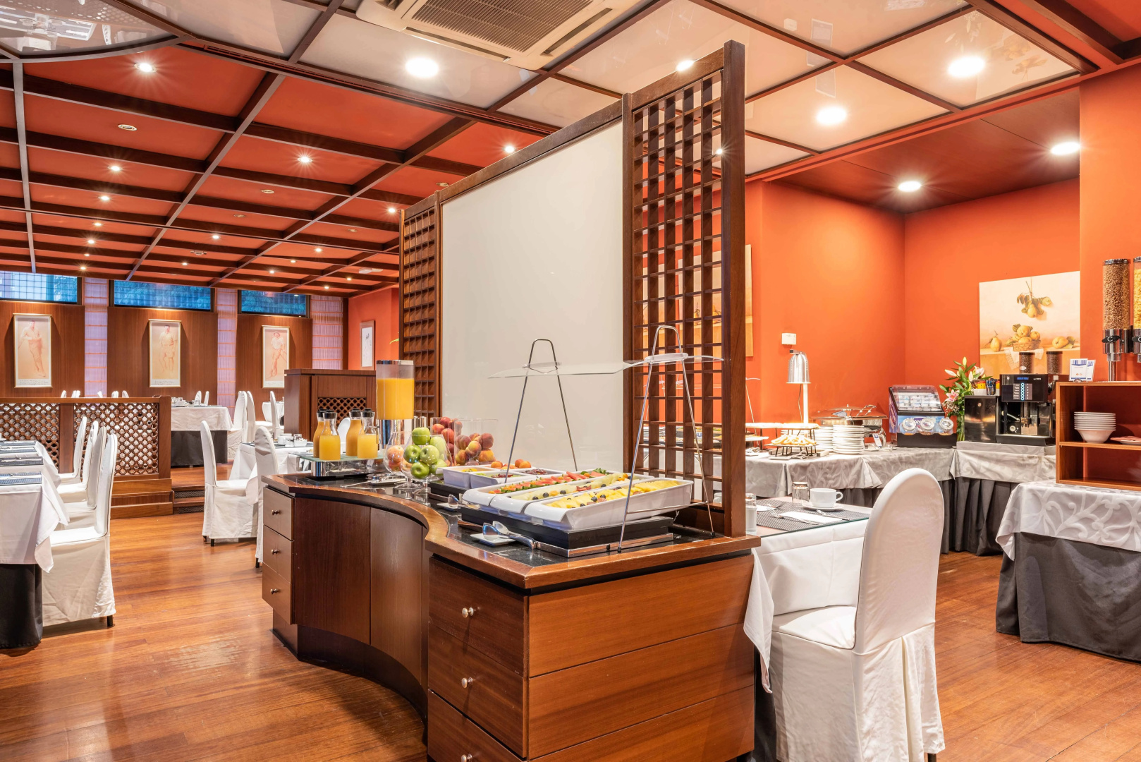 Photo - B&B HOTEL Burgos