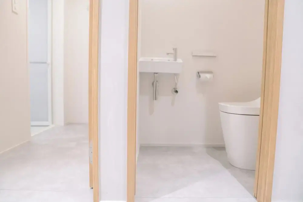 Photo - SEKAI HOTEL Deep Osaka Experience