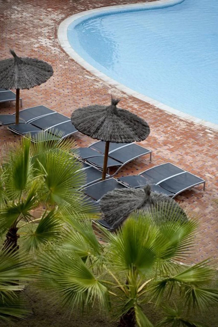 Photo - Bakour Oh Nice Costa del Sol
