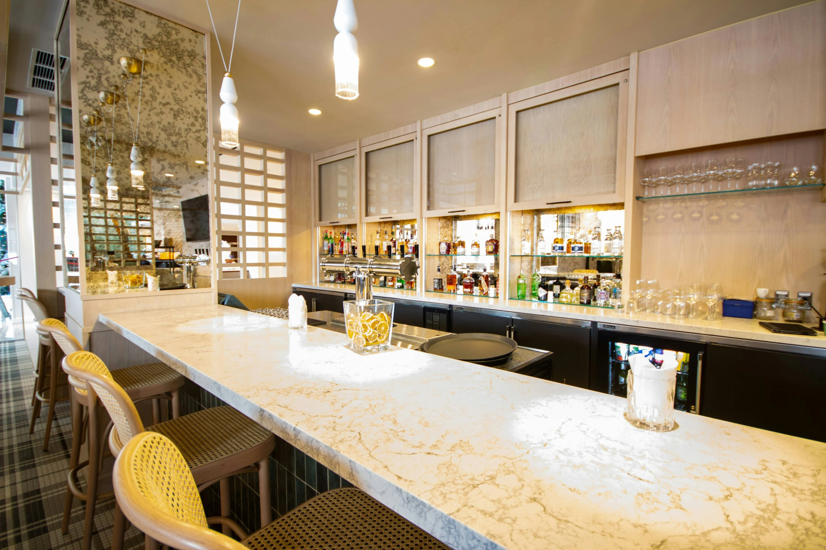 Photo - Delta Hotels by Marriott Ottawa City Centre
