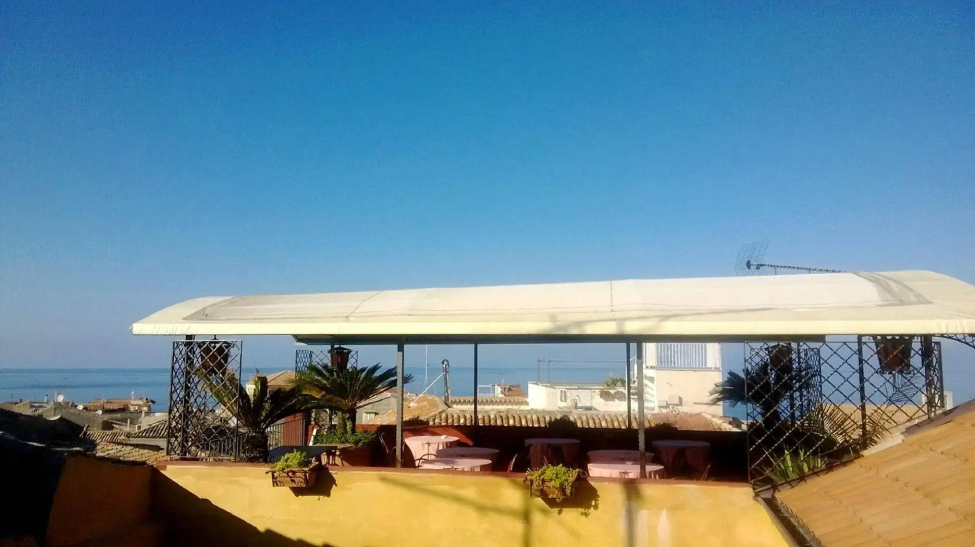 Photo - Residenza Il Duomo