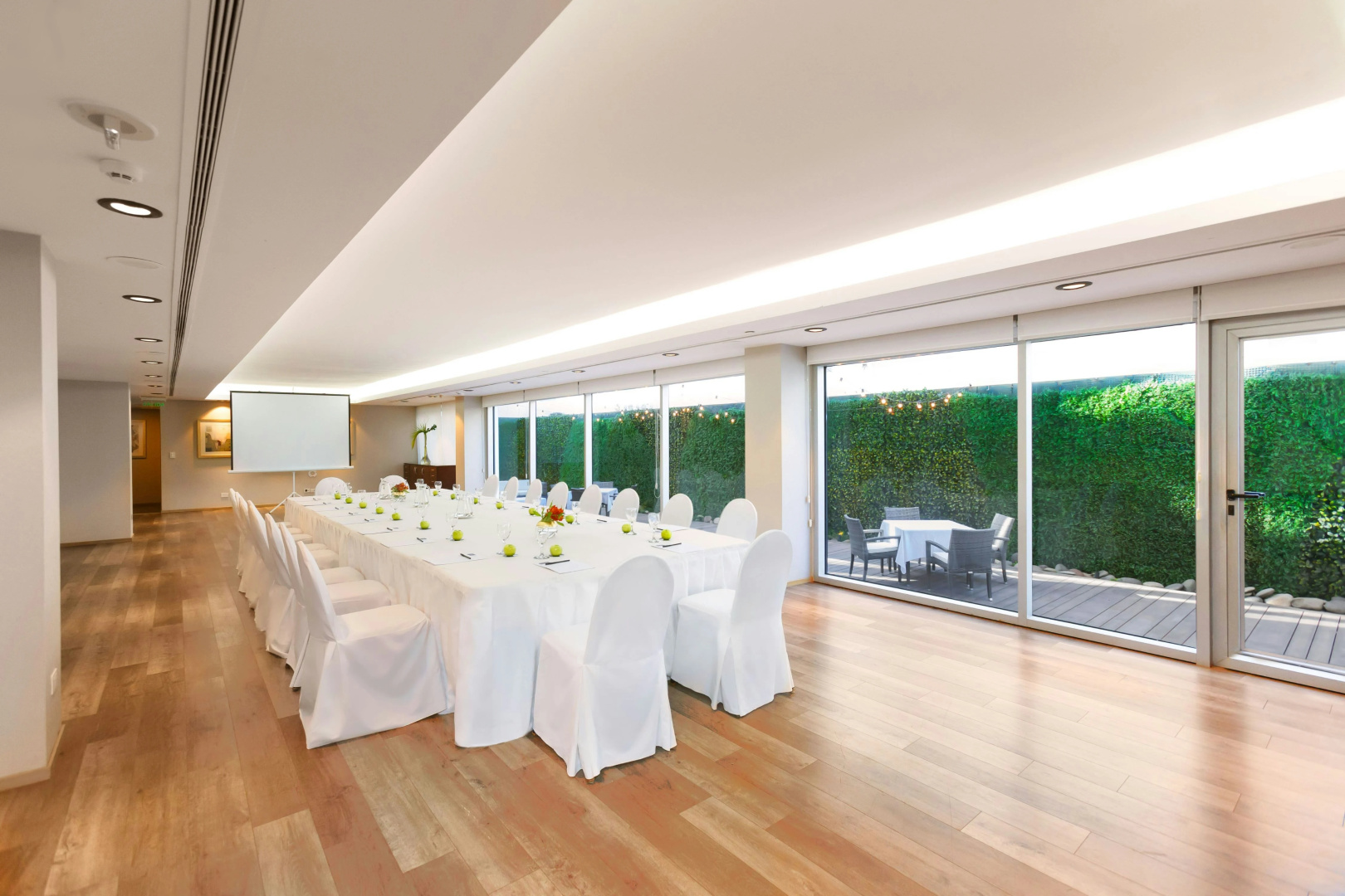 Photo - Doubletree By Hilton Buenos Aires