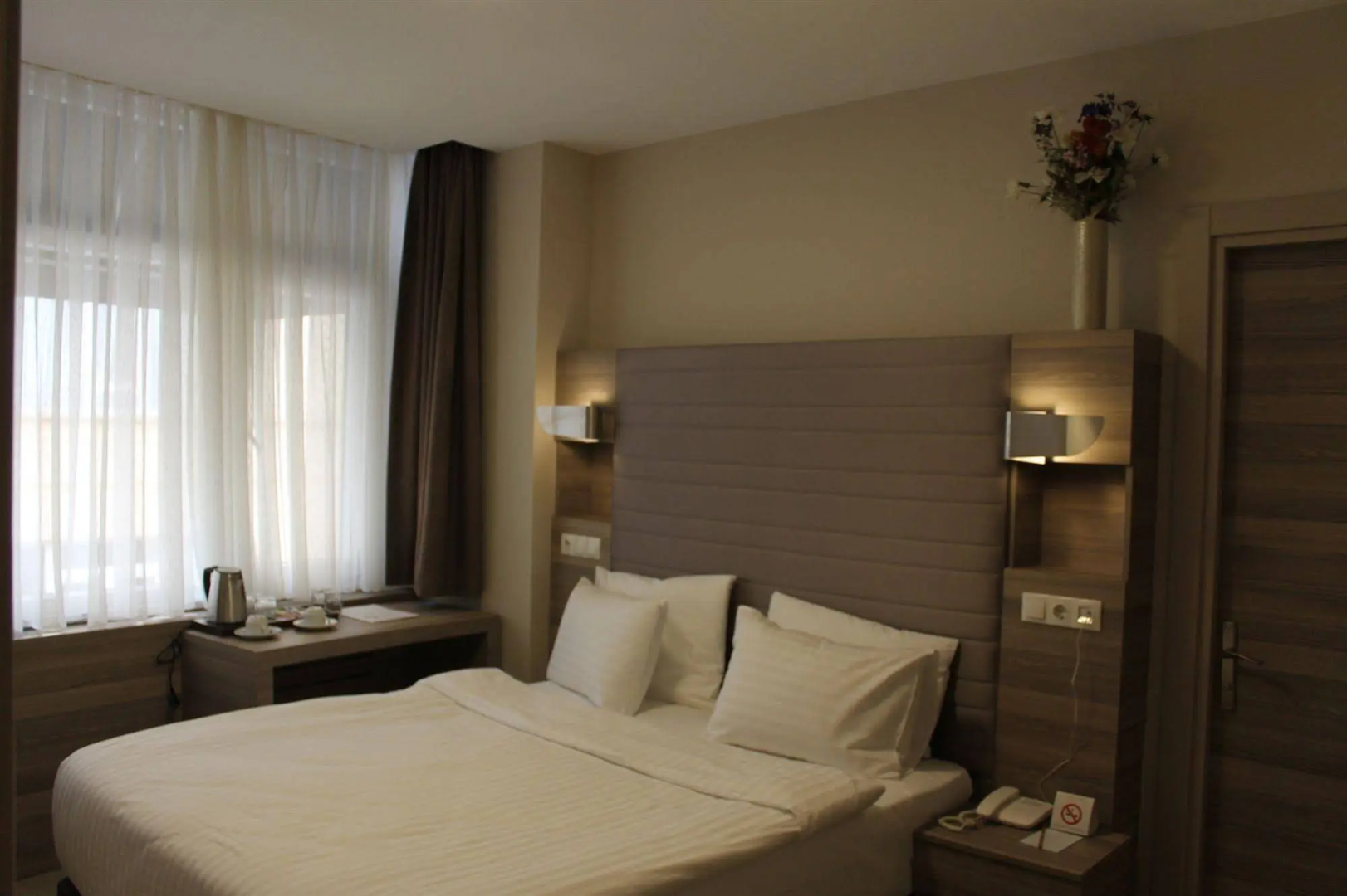 Foto - The Milltown Hotel