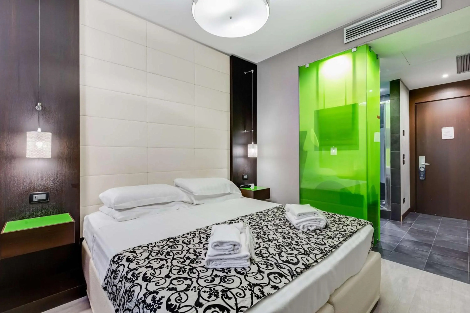 Photo - Rosen Inn International Near The Parks