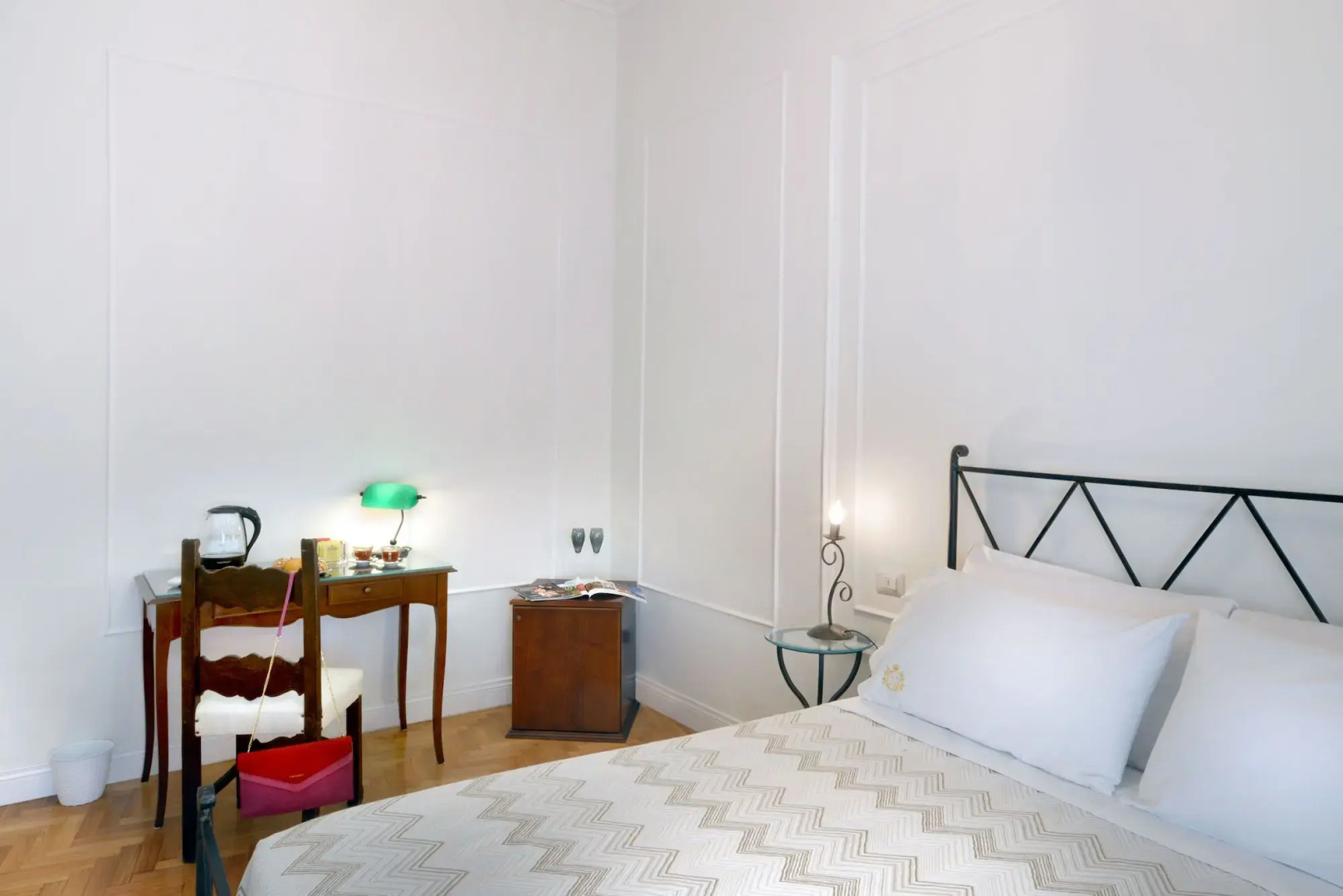 Photo - Residenza Borbonica