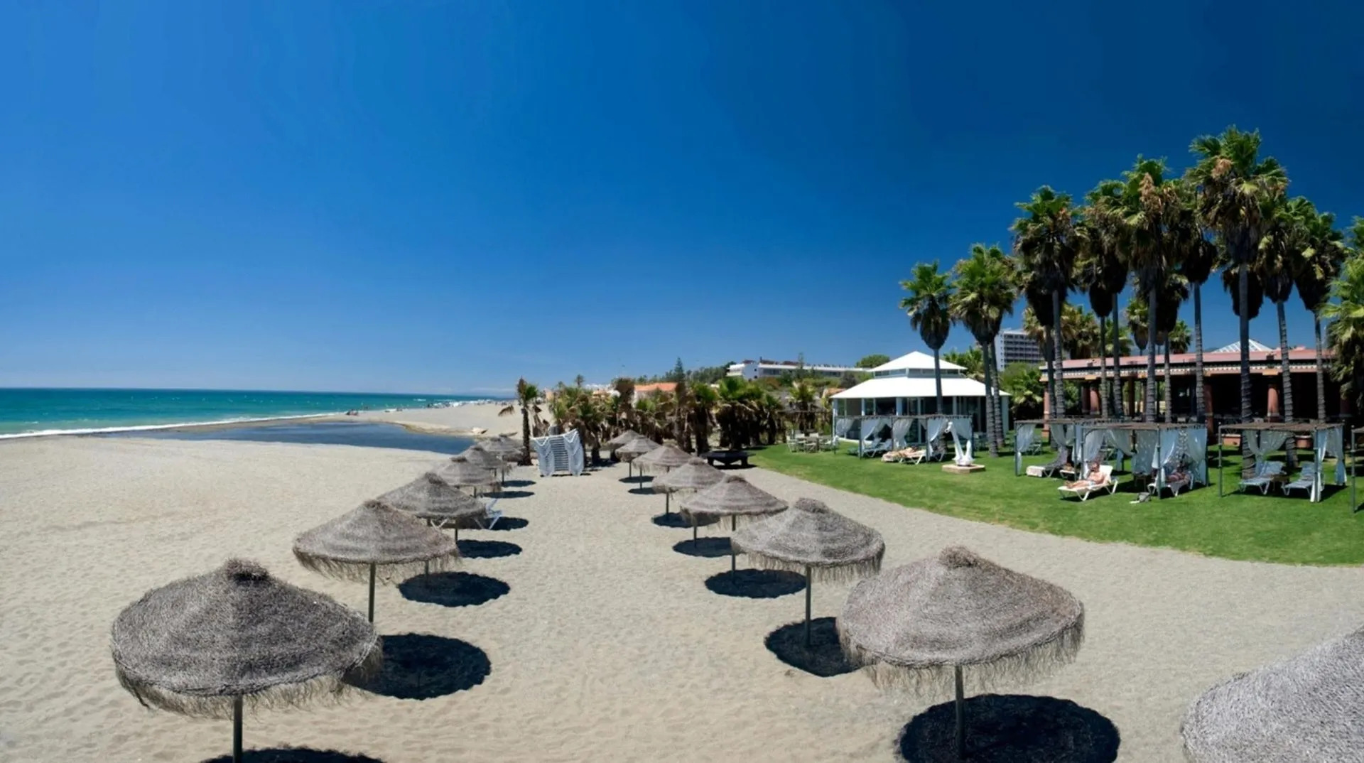 Foto - Anantara Villas & Suites Marbella Benahavis