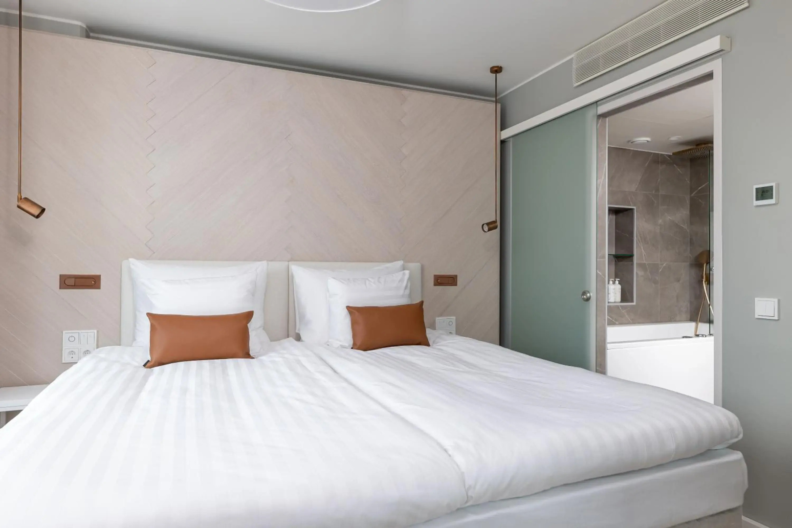 Photo - Original Sokos Hotel Ilves