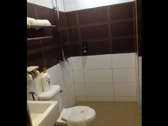 Photo - Timez Business Hotel