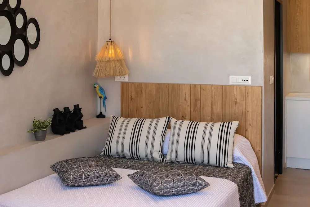 Photo - Petalo Suites