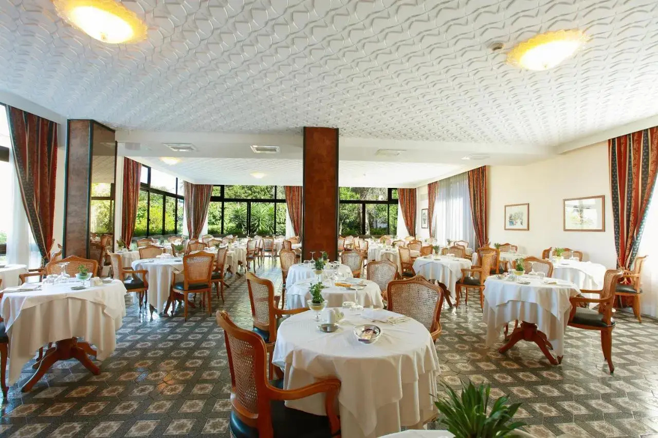 Foto - Hotel Caravel