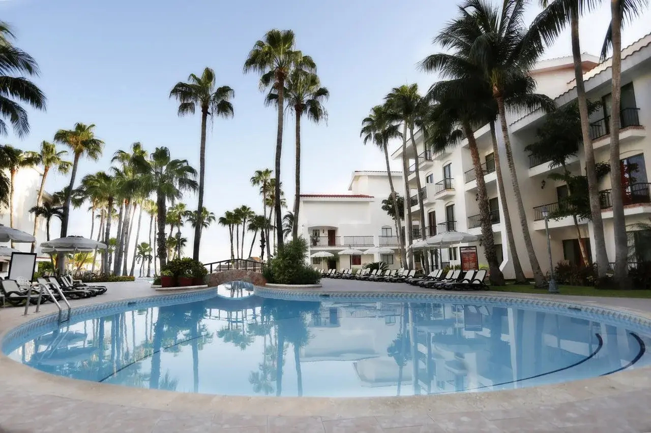 Photo - The Royal Cancun All Villas Resort