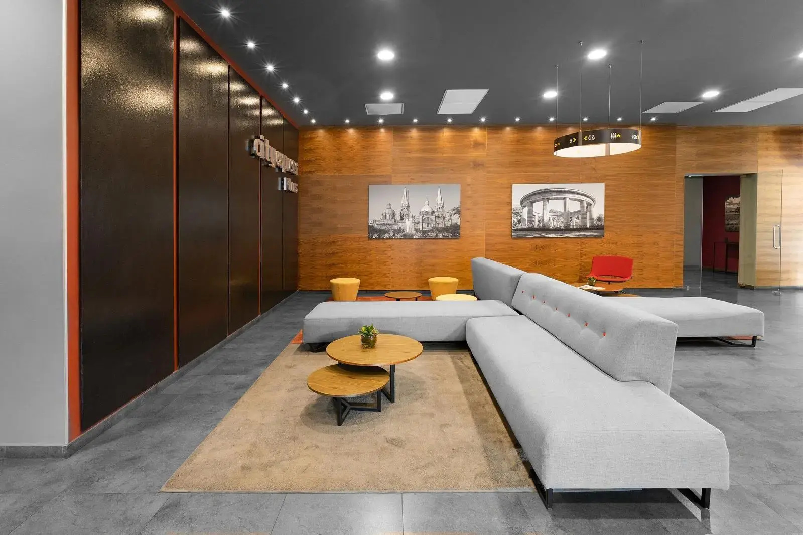 Foto - City Express Plus by Marriott Guadalajara Expo