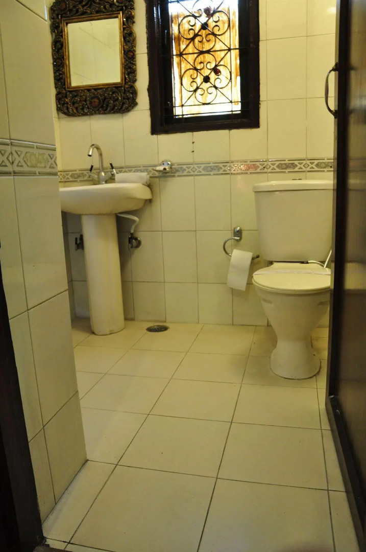 Foto - FabHotel Pulse Impulse