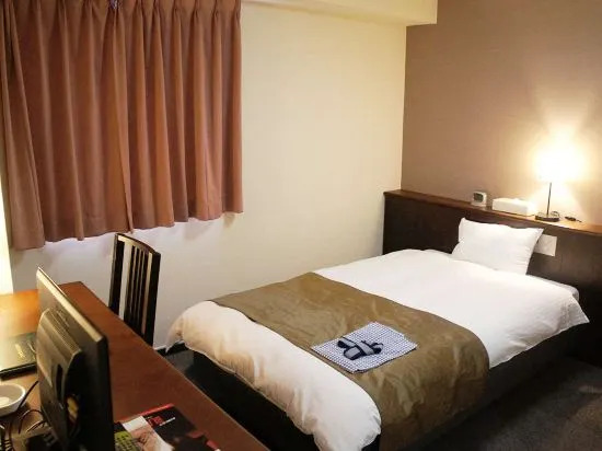 Foto - Takatsuki W and M Hotel