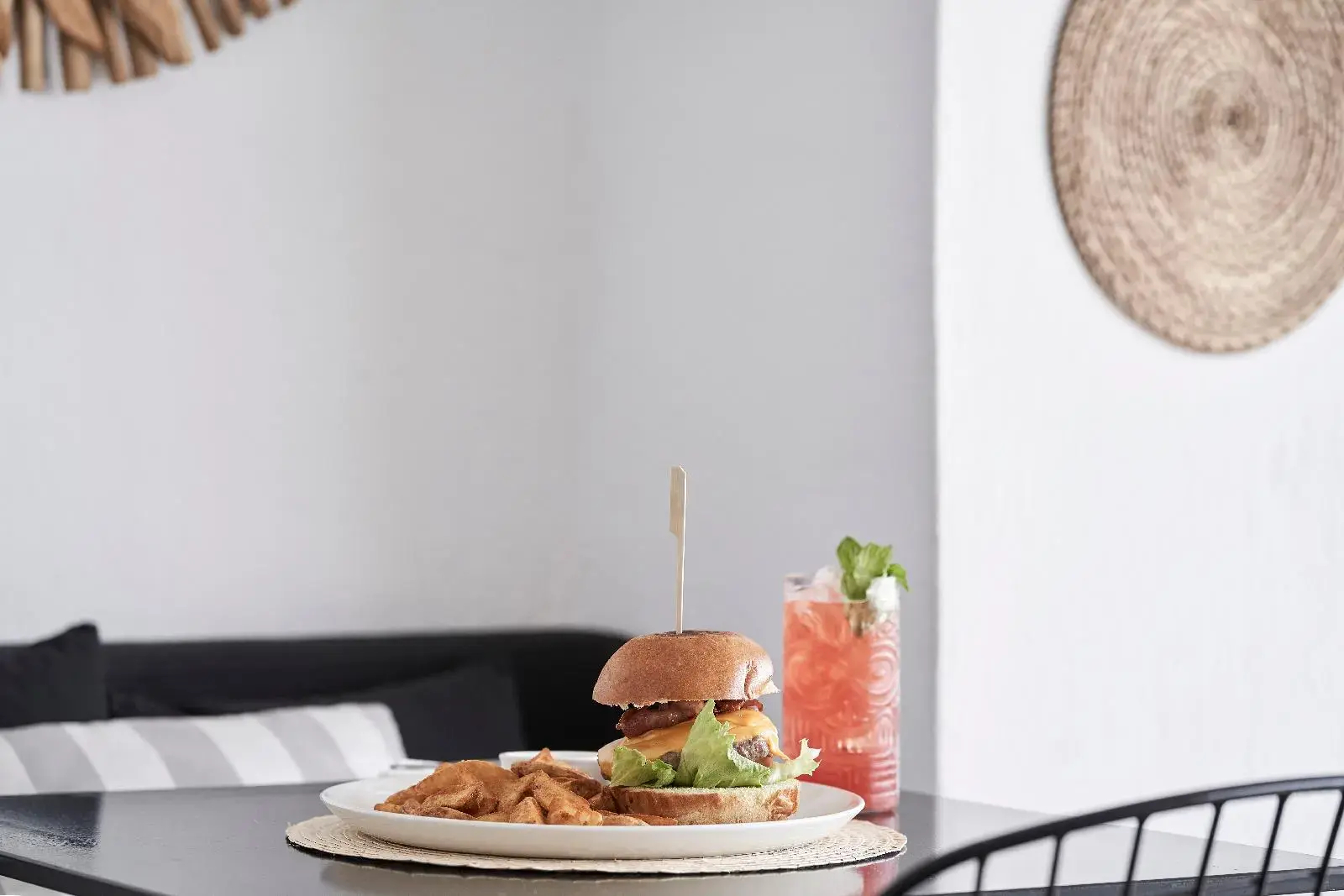 Photo - Mr and Mrs White Oia - Santorini