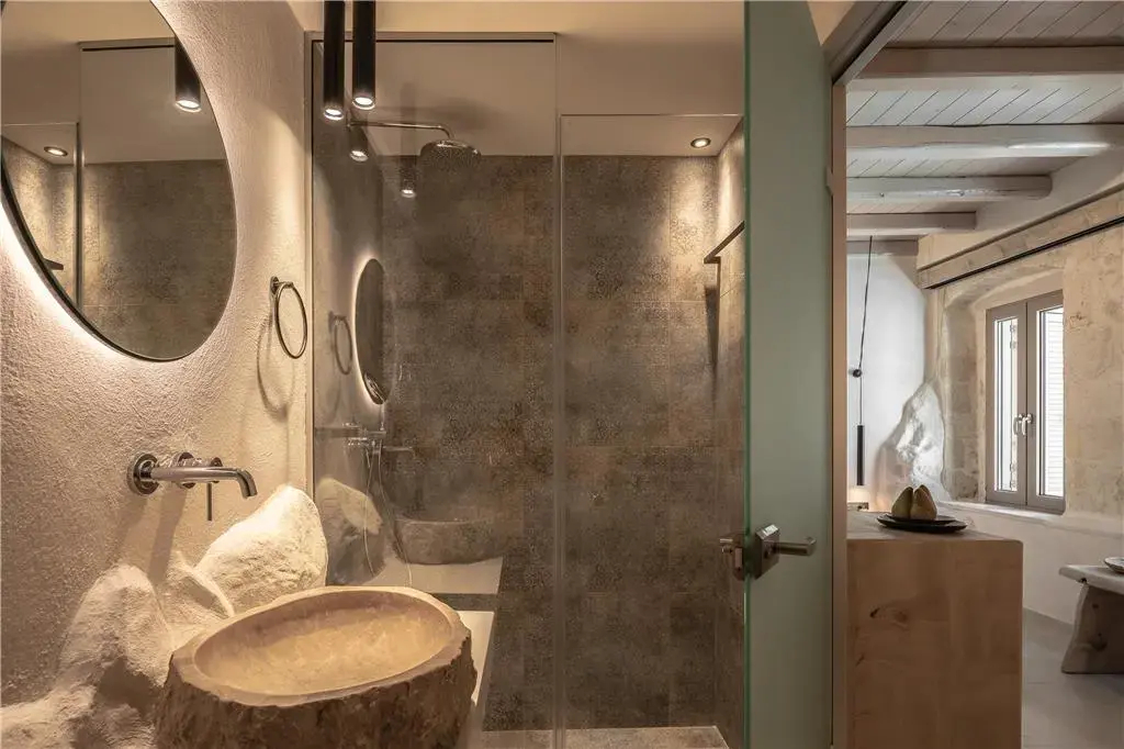 Foto - Manili Boutique Suites & Villas