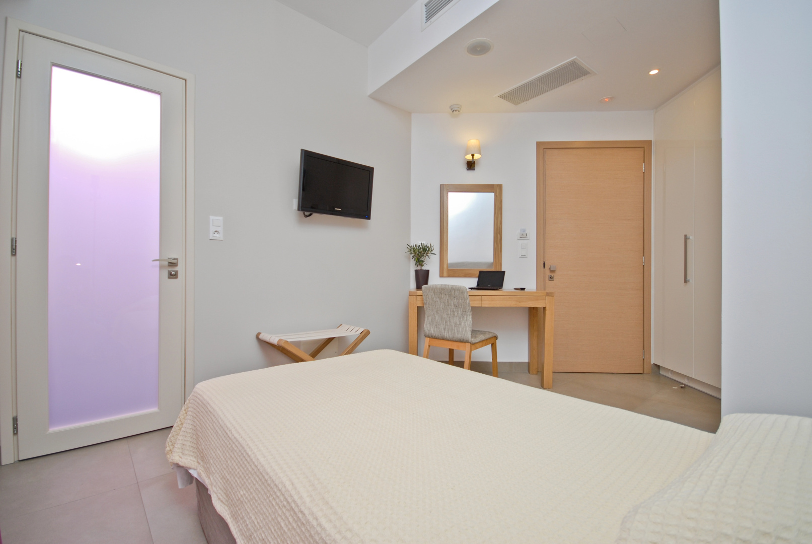Foto - Xenia Hotel