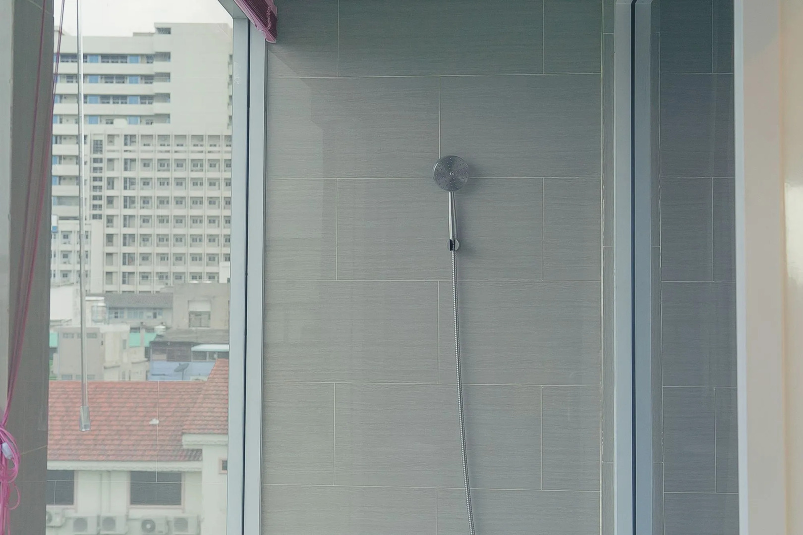 Foto - S.E.T Thanmongkol Residence