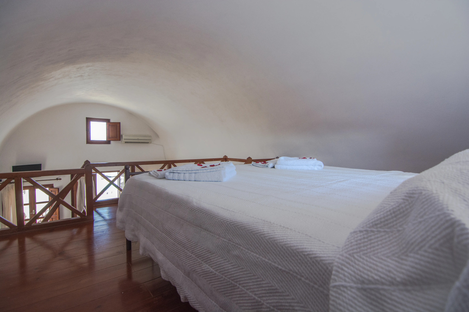 Foto - En Plo Boutique Suites