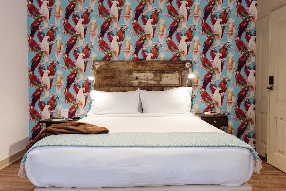 Photo - The Indy House by LovelyStay