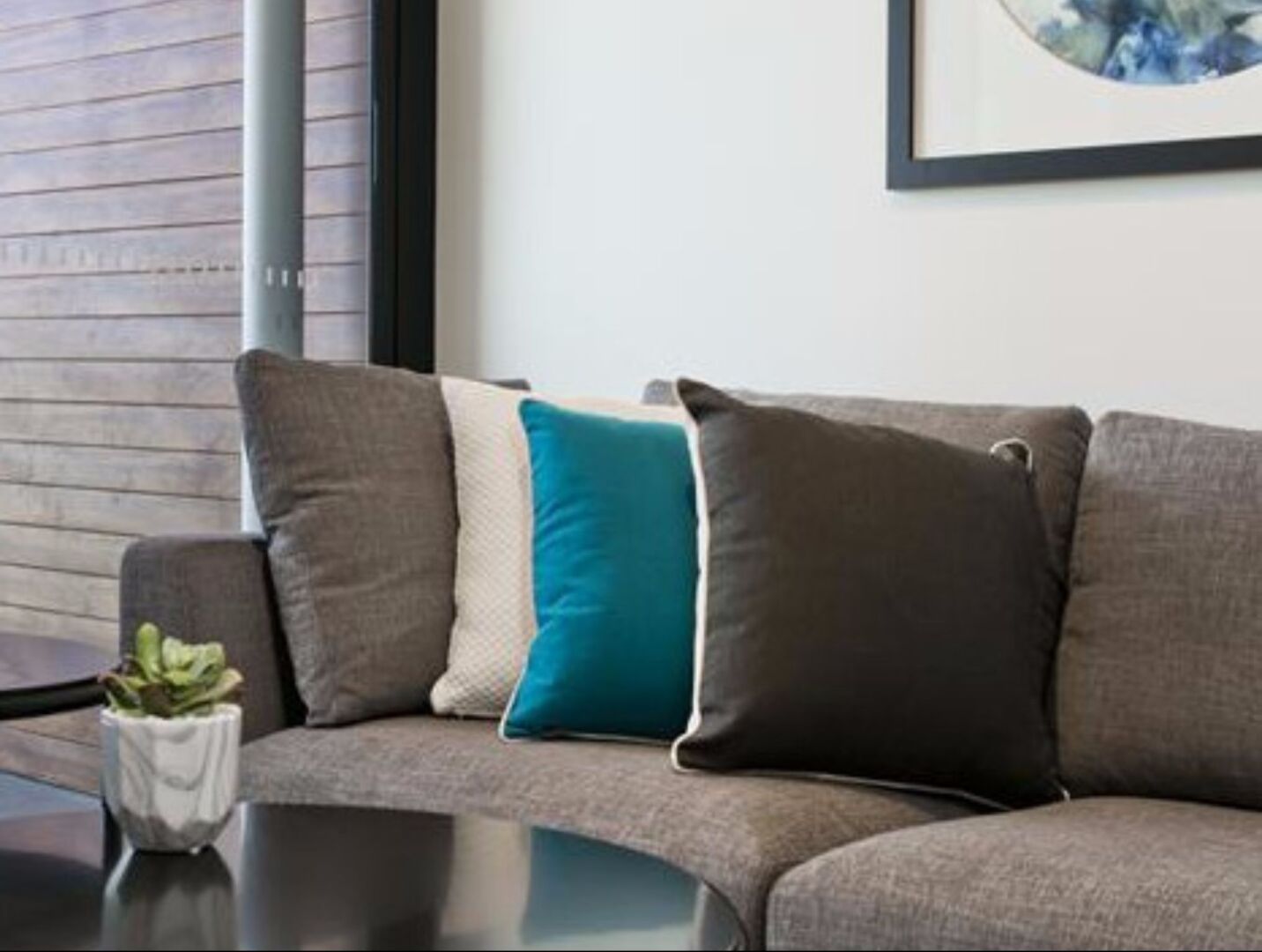 Photo - Soda Apartments by CLLIX