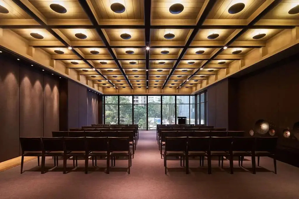 Photo - The RuMa Hotel and Residences