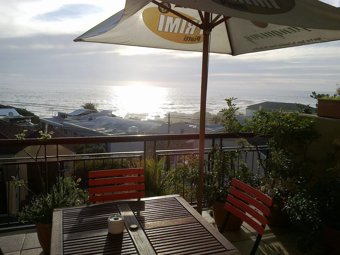 Foto - Royal Boutique Hotel