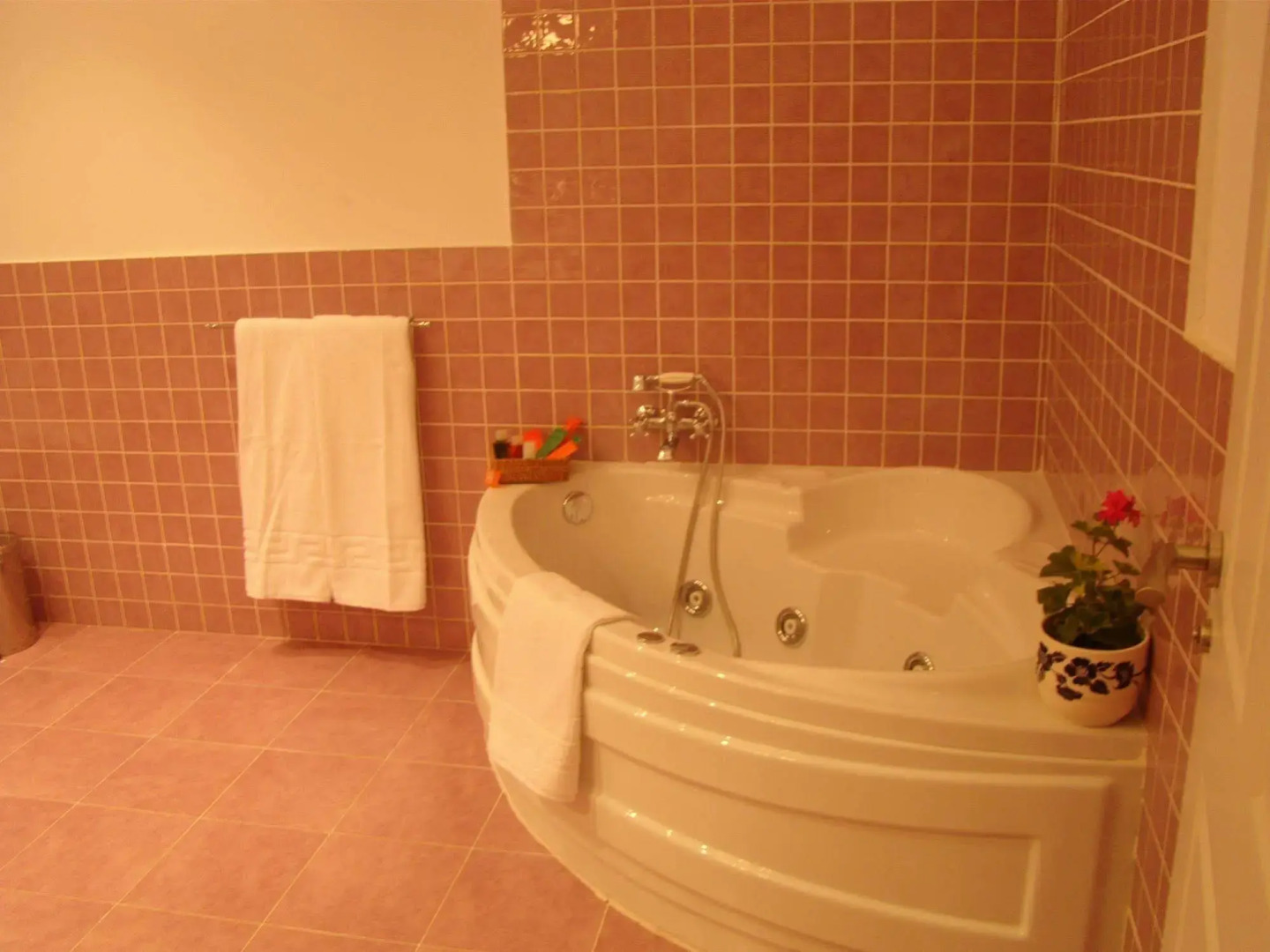 Photo - Casa Pizarro Hotel