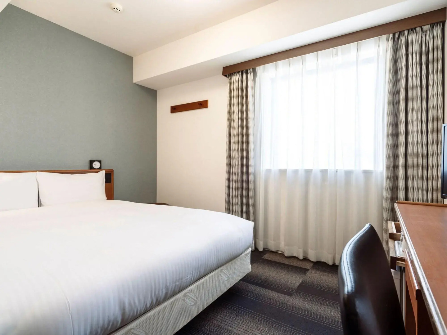 Foto - Richmond Hotel Sapporo Odori