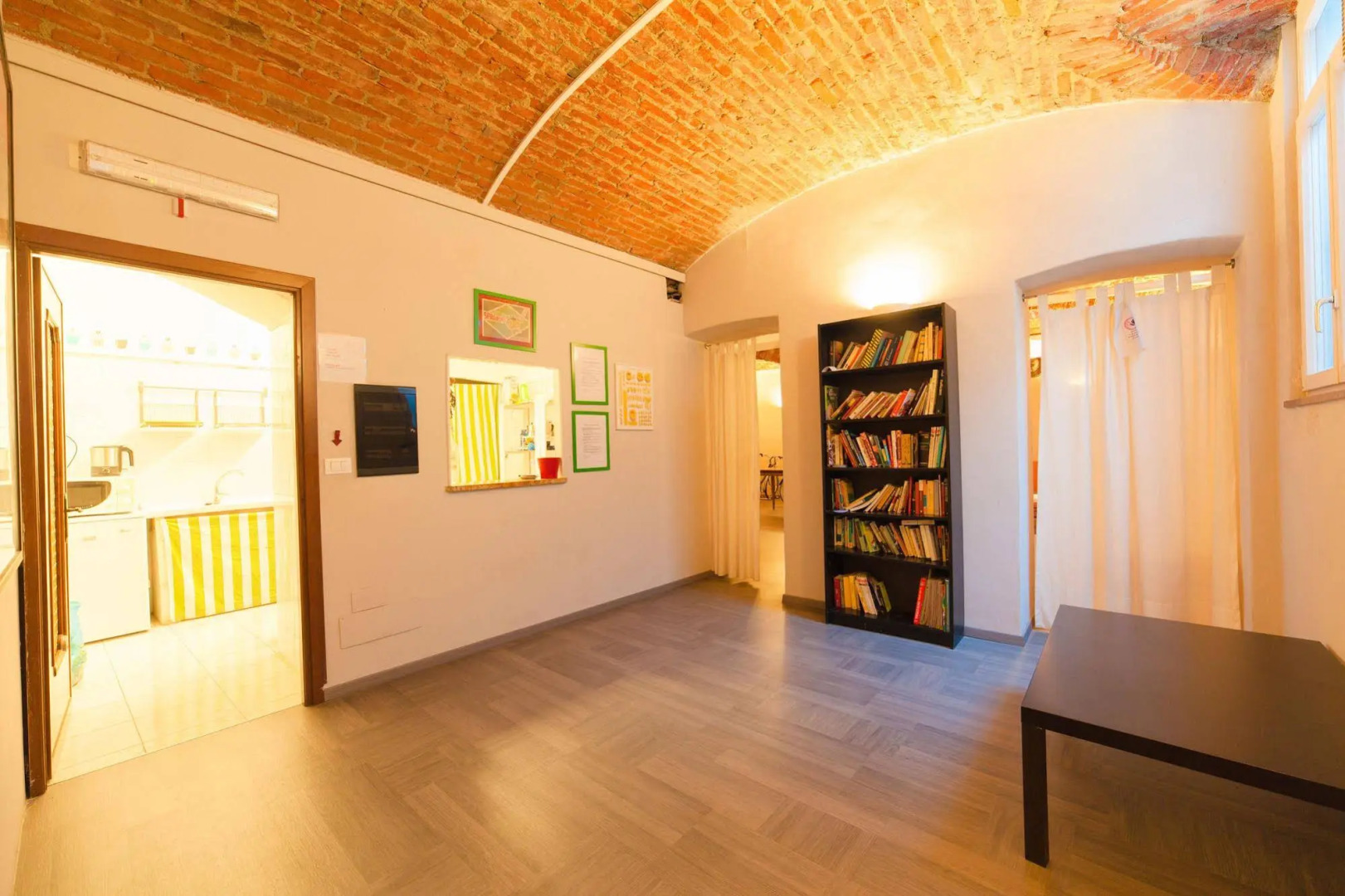 Foto - Tomato Urban Retreat