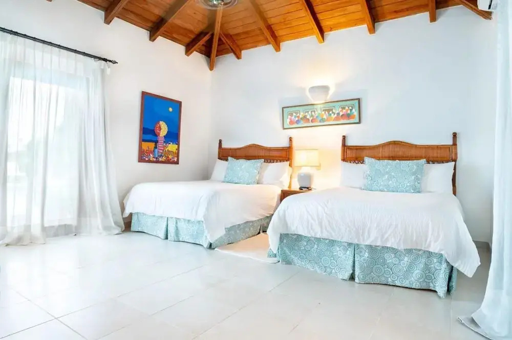 Foto - Los Lagos 19 - Sleeps 10 - Butler - Pool/hot Tub