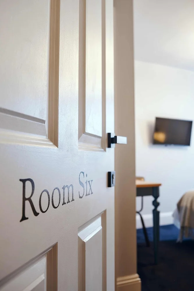 Foto - The Brownswood