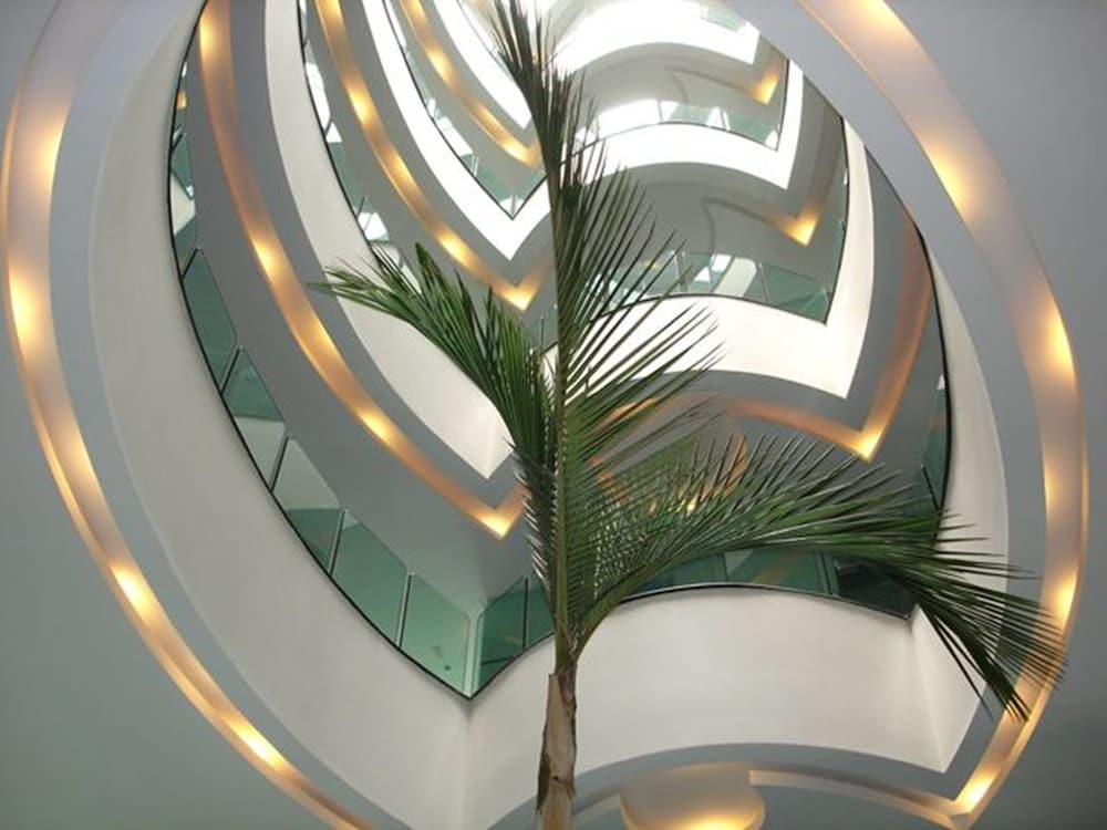 Photo - Hotel Scala Magna