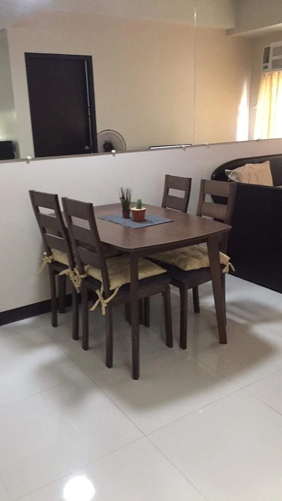 Foto - Condo 101 Newport