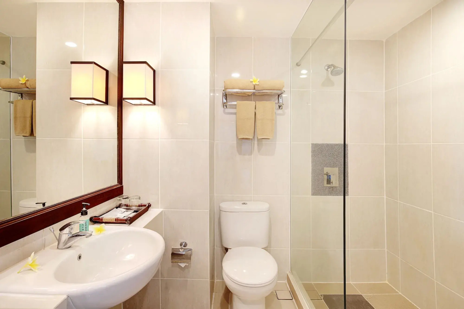 Photo - Bali Relaxing Resort and Spa