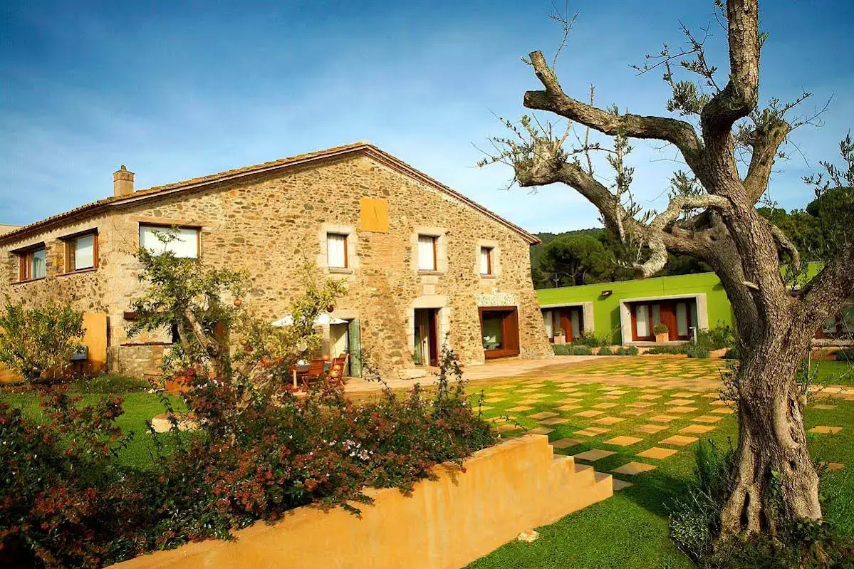 Photo - Hotel Mas del Sol