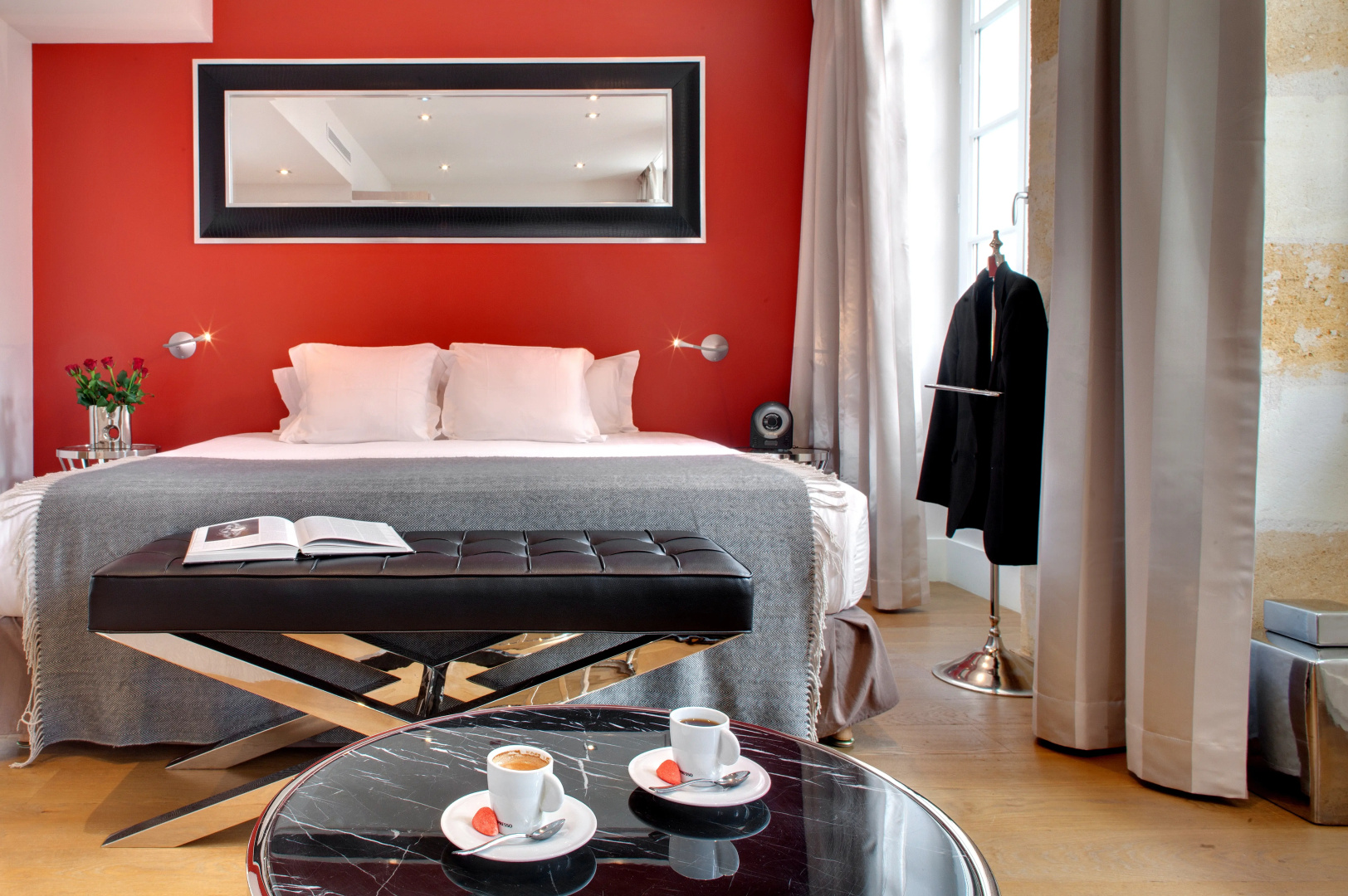 Foto - Le Boutique Hotel & Spa