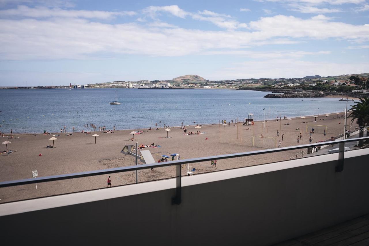 Foto - Hotel Praia Marina by RIDAN Hotels