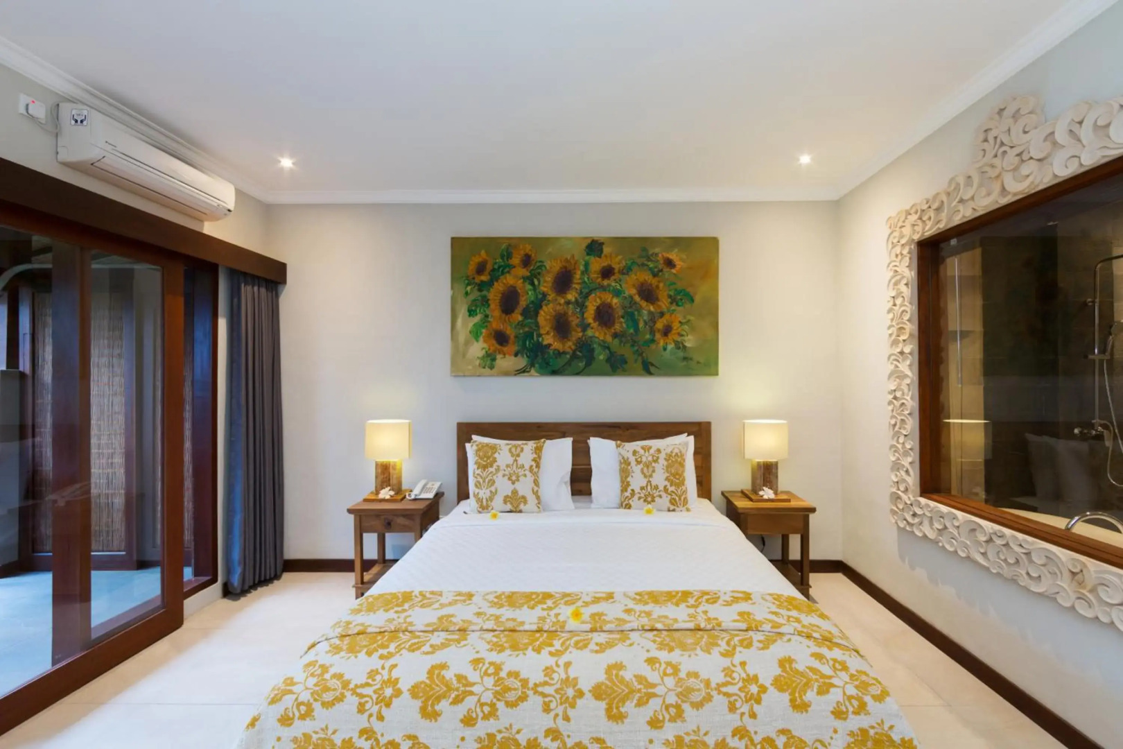 Photo - Sthala, A Tribute Portfolio Hotel, Ubud Bali