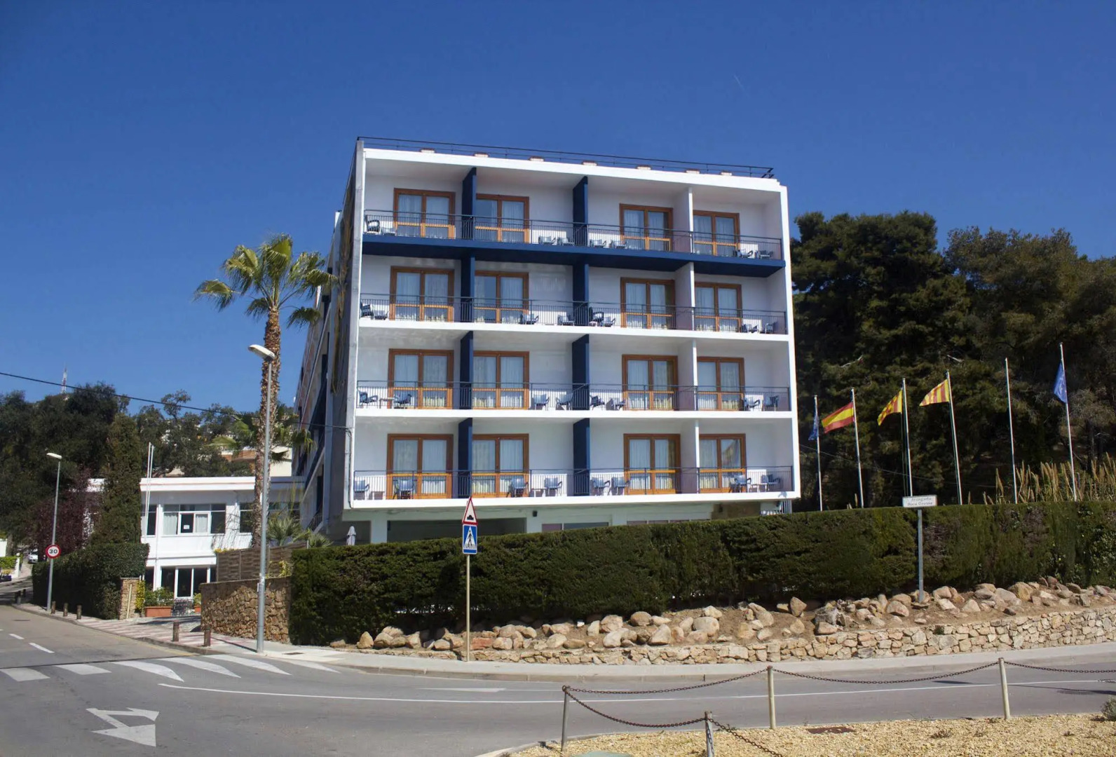 Photo - Lloret Vibe Affiliated by FERGUS