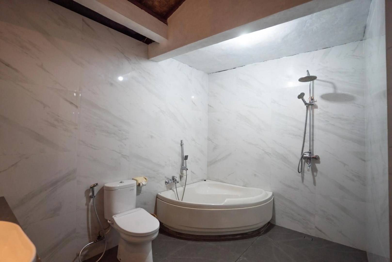 Photo - Pertiwi Resort & Spa