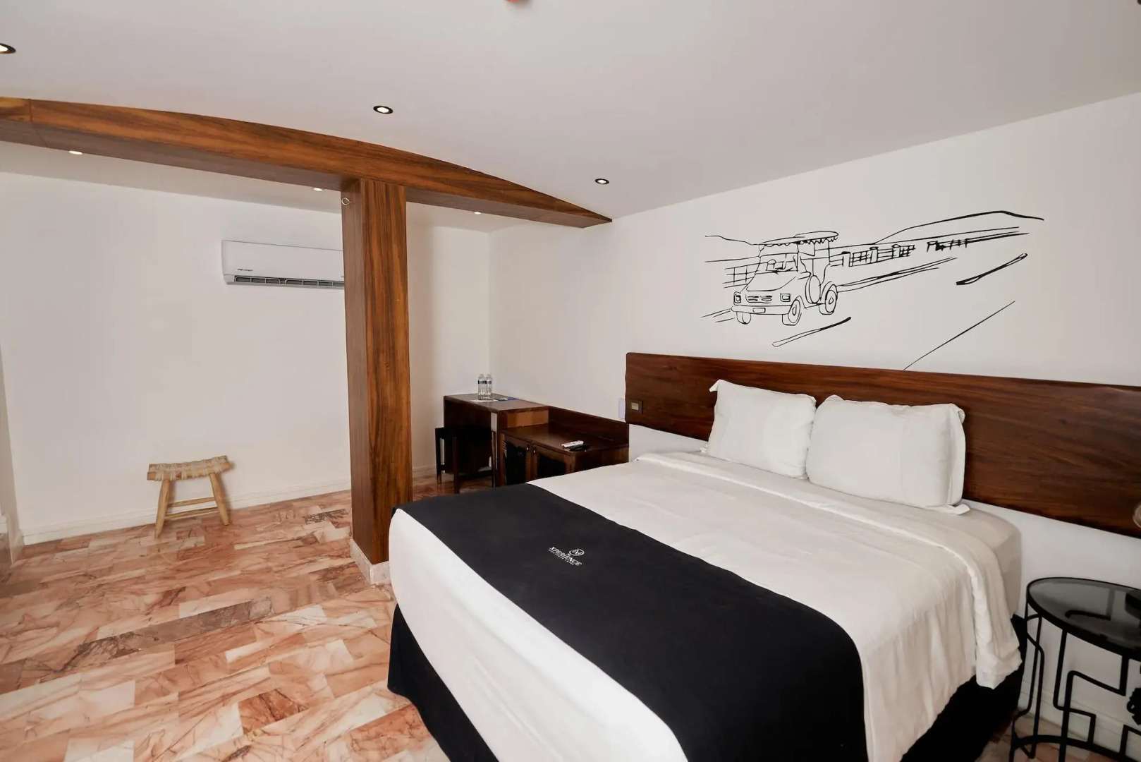 Foto - The Xperience by g