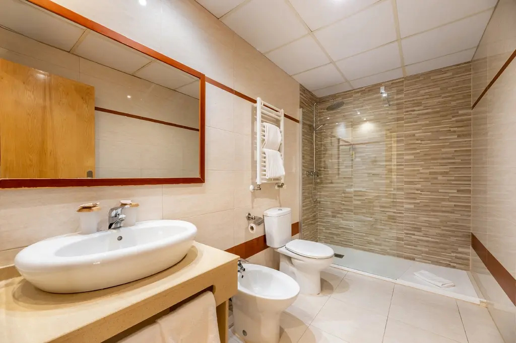 Photo - Hotel Vibra S´Estanyol