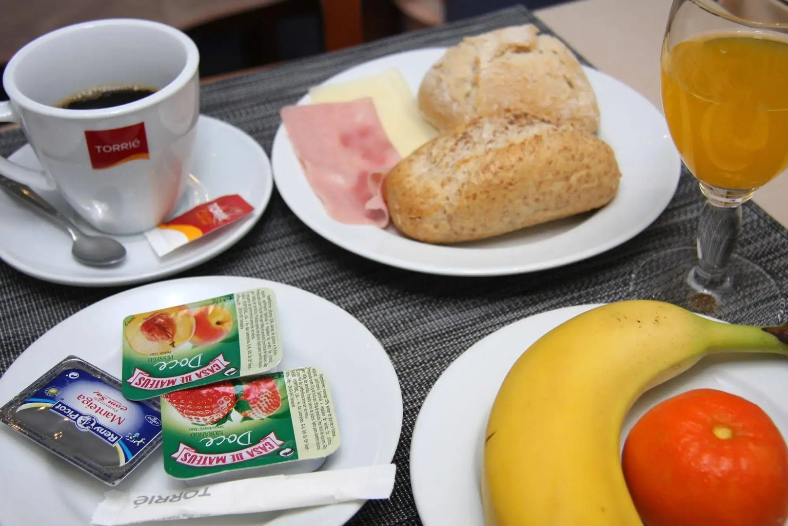 Foto - M'AR De AR Auria