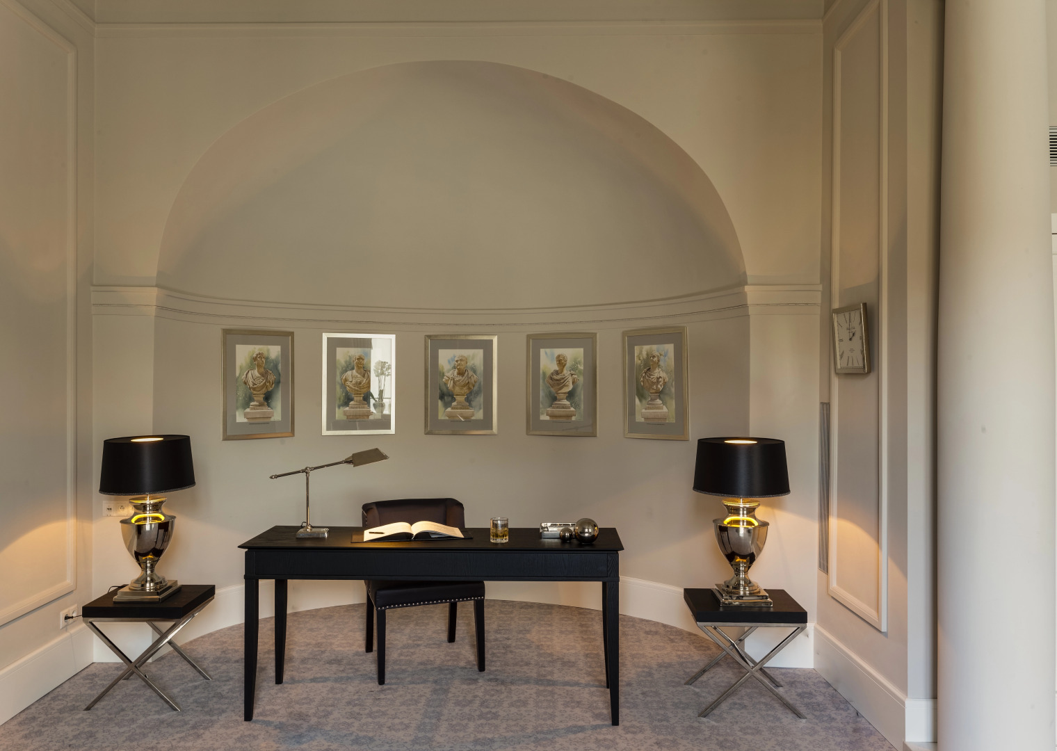 Foto - Hotel Bellotto