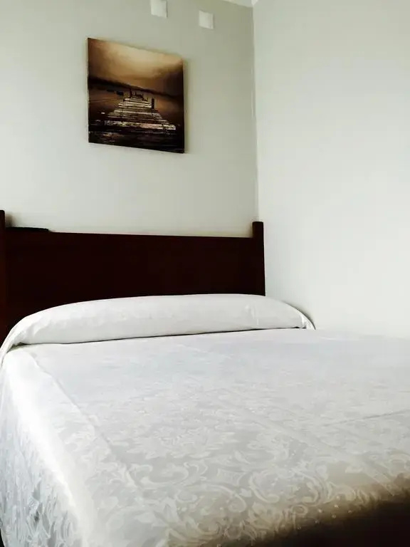 Photo - Hostal Acemar