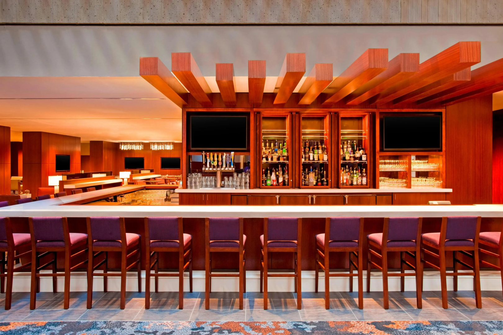 Photo - The Westin Peachtree Plaza, Atlanta