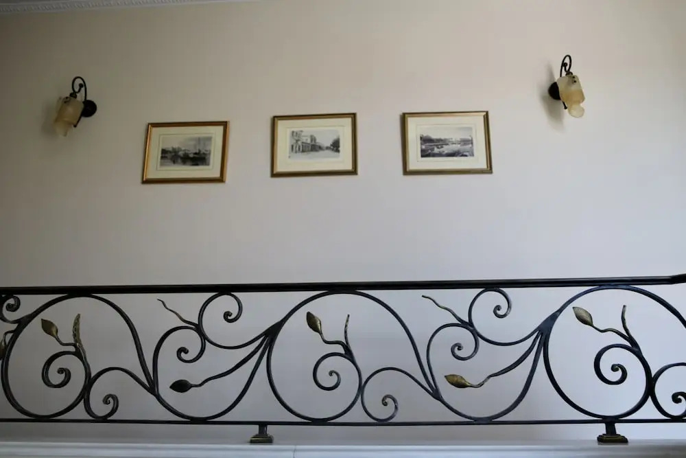 Photo - Villa Ariadne