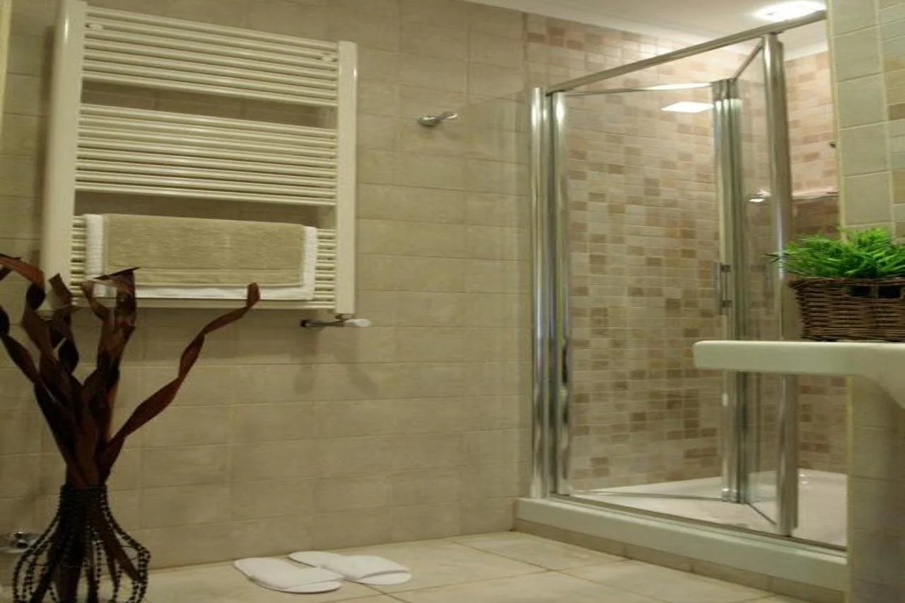 Photo - Hotel Latinum