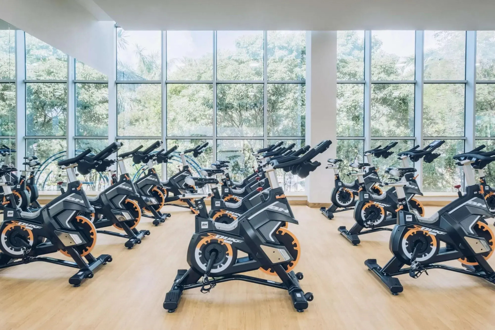 Photo - JOIA Paraiso by Iberostar - Adults Only All Inclusive Resort